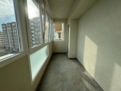 Apartament cu 2 camere de închiriat în Nord, Bacău – fotografia 5 din 8