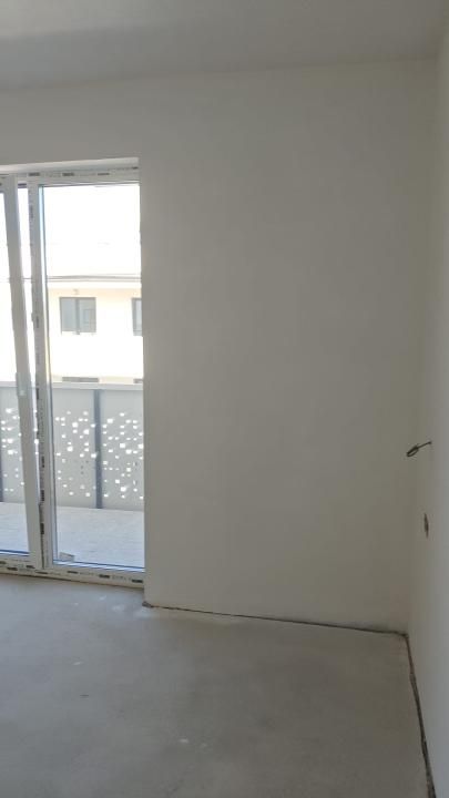 Apartament cu 3 camere de vânzare în Apahida – fotografia 14 din 19
