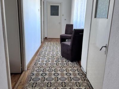 Apartament cu 4 camere de vânzare în Cetate, Alba Iulia – fotografia 4 din 14