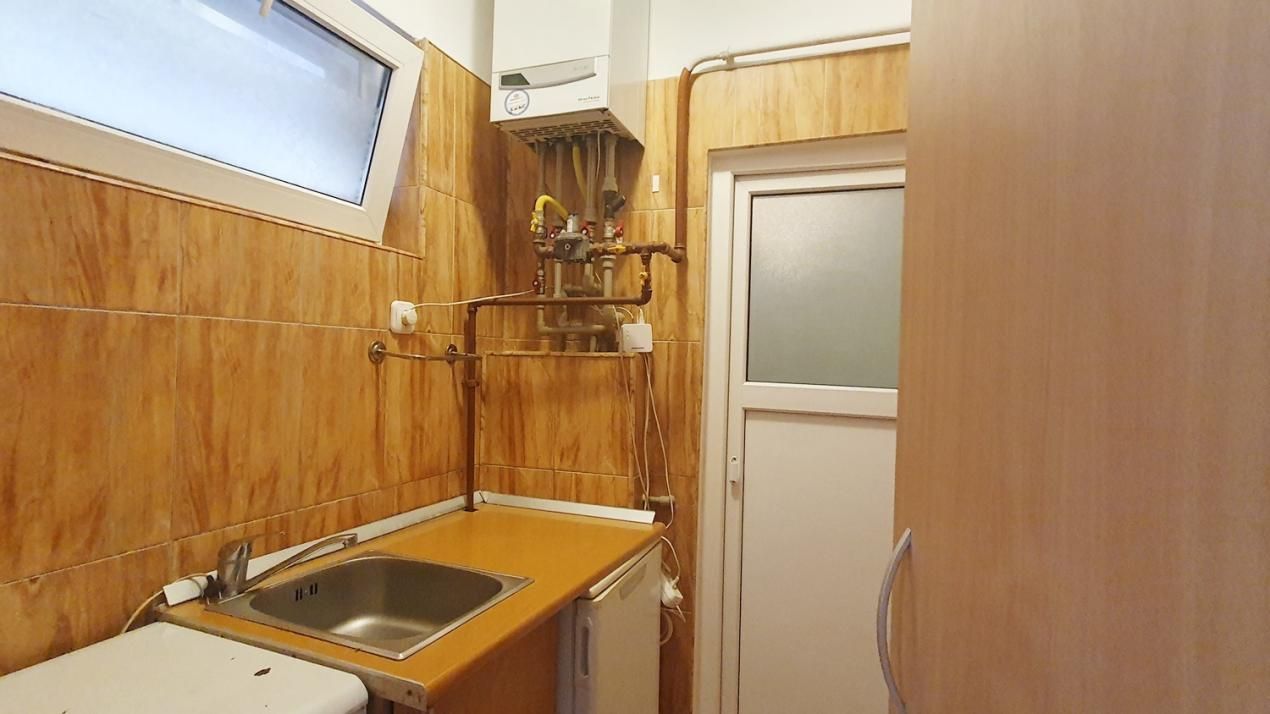 Garsonieră cu 1 cameră de vânzare în Calea Calarasilor, București – fotografia 4 din 10