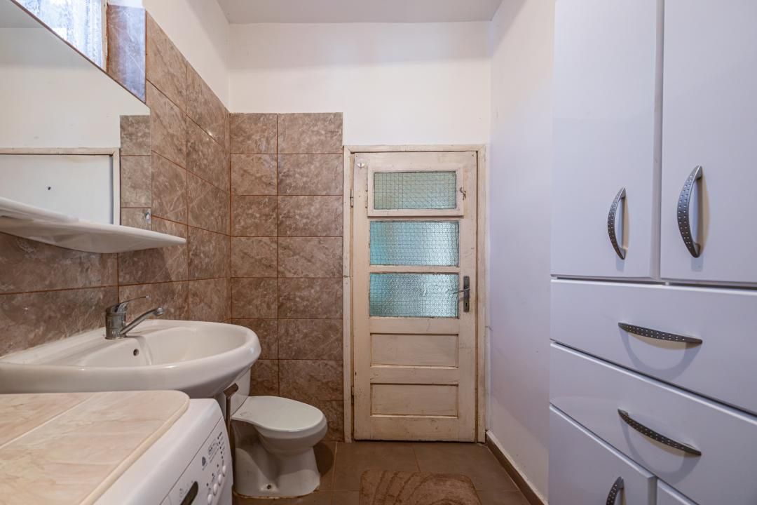 Casă cu 2 camere de vânzare în Săcele – fotografia 12 din 21