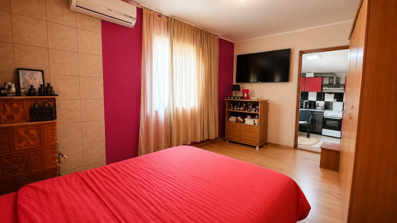 Casă cu 7 camere de vânzare în Pieptanari, București – fotografia 43 din 60