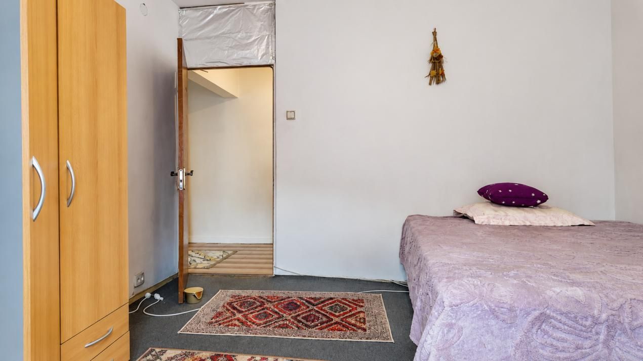 Apartament cu 3 camere de închiriat în Răcădău, Brașov – fotografia 9 din 16