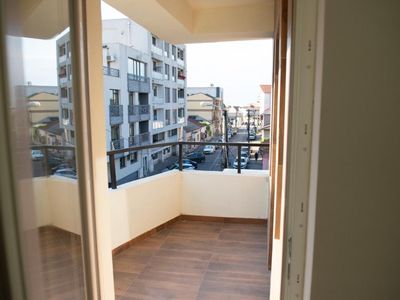 Spațiu de birouri cu 3 camere de închiriat în Casa de Cultura, Constanța – fotografia 3 din 20