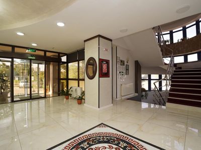 Hotel / pensiune cu 24 camere de vânzare în Periferie, Giurgiu – fotografia 5 din 37