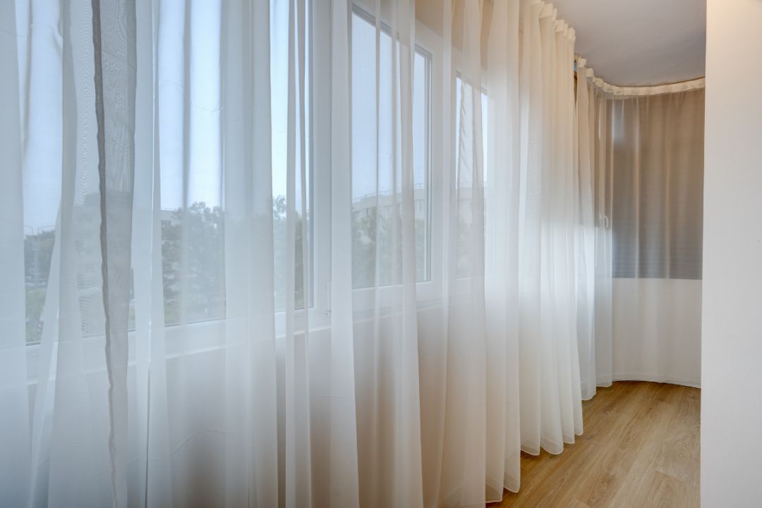 Apartament cu 4 camere de vânzare în Aviației, București – fotografia 14 din 35