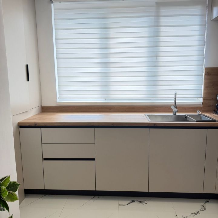 Apartament cu 2 camere de închiriat în Bragadiru – fotografia 13 din 13