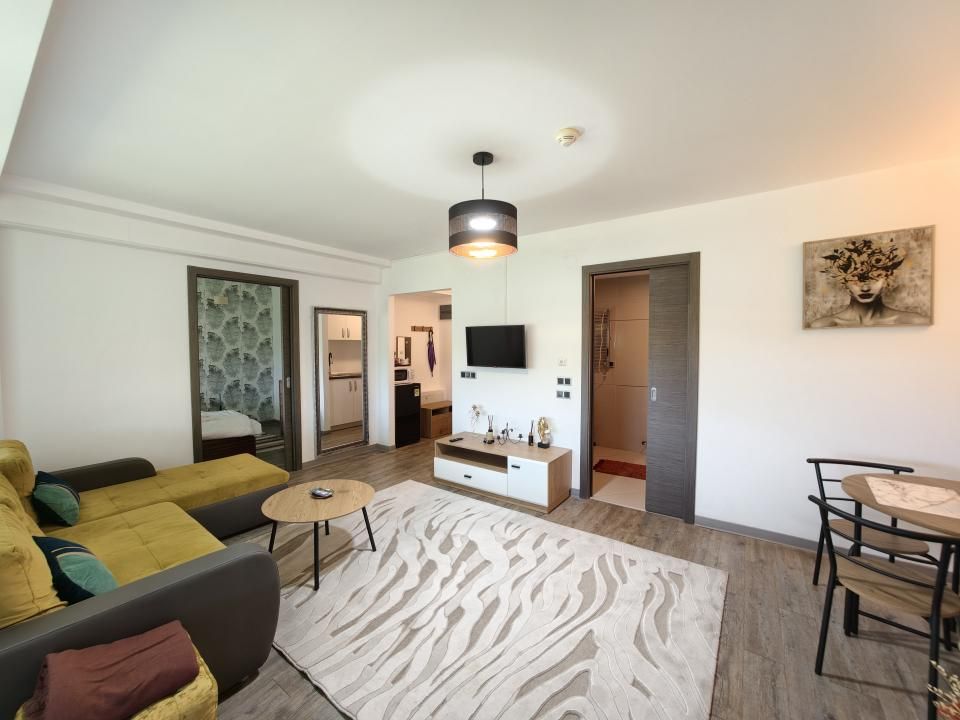 Apartament cu 7 camere de vânzare în Periferie, Poiana Brasov – fotografia 38 din 91