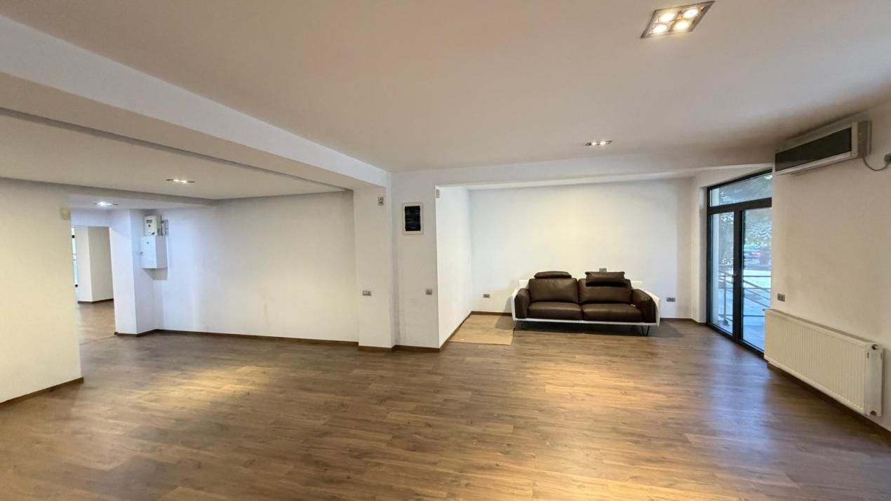 Apartament cu 5 camere de vânzare în Floreasca, București – fotografia 8 din 21