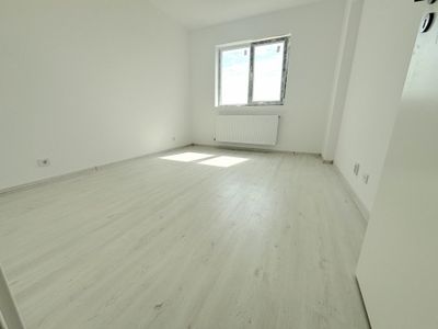 Apartament cu 2 camere de vânzare în Militari, București – fotografia 4 din 8