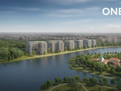Apartament cu 2 camere de vânzare în Tei, București – fotografia 5 din 14