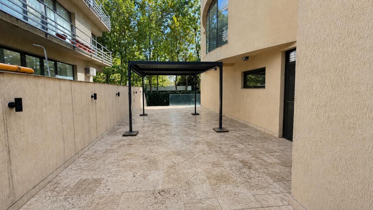 Apartament cu 5 camere de vânzare în Floreasca, București – fotografia 9 din 21
