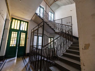 Apartament cu 5 camere de vânzare în Iosefin, Timișoara – fotografia 5 din 25