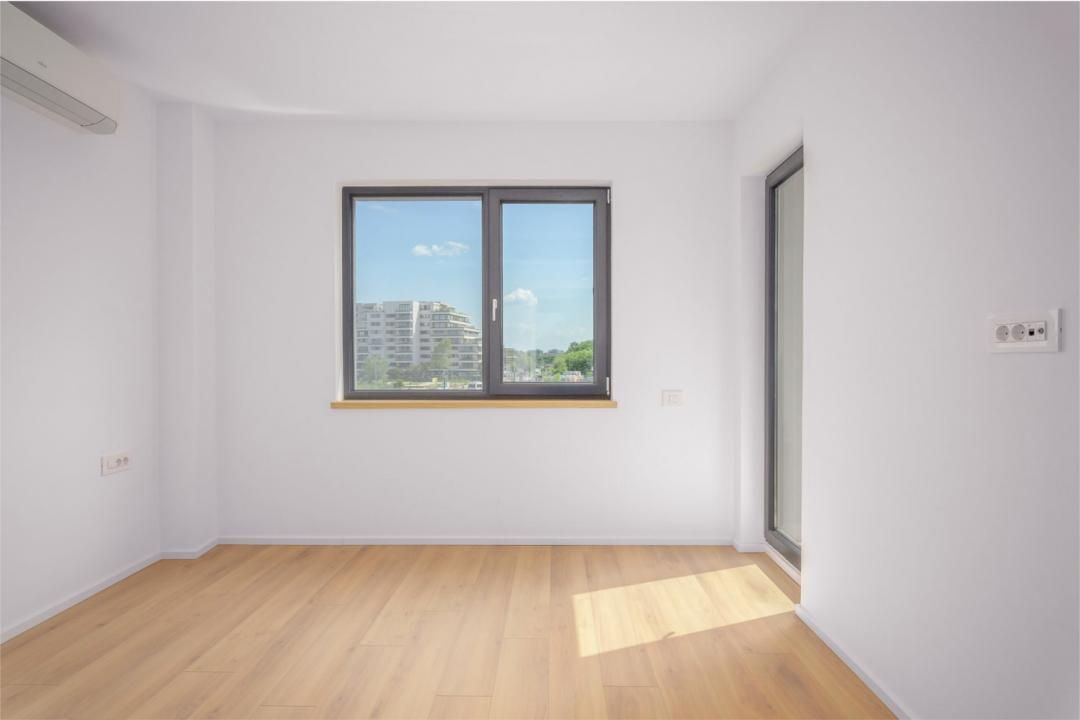 Casă cu 5 camere de vânzare în Pipera, București – fotografia 9 din 26
