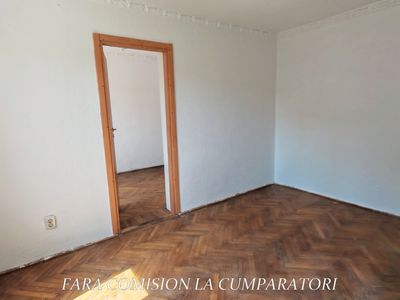 Apartament cu 2 camere de vânzare în Petrisor, Râmnicu Vâlcea – fotografia 5 din 12