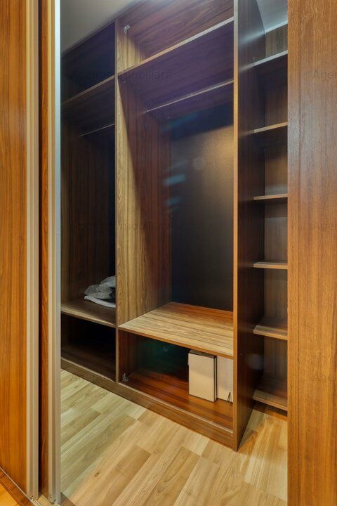 Apartament cu 3 camere de vânzare în Antiaeriana, București – fotografia 6 din 19