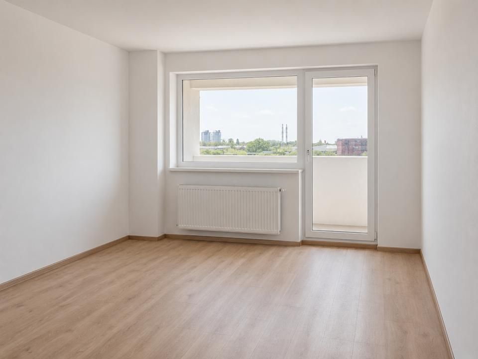 Apartament cu 2 camere de vânzare în Alexandru Obregia, București – fotografia 12 din 14
