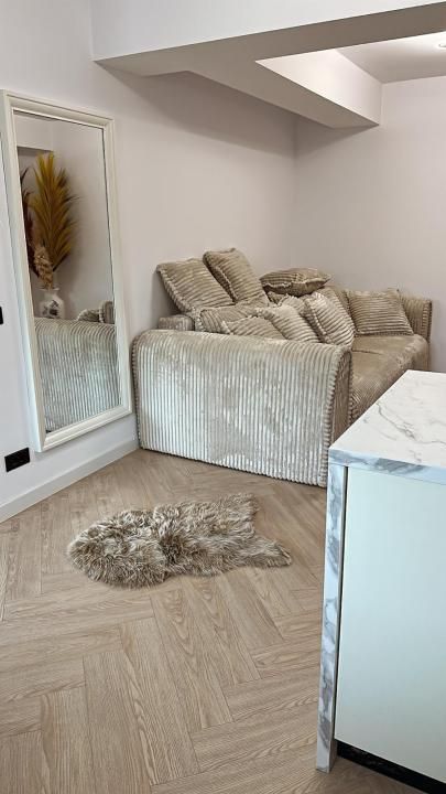 Apartament cu 2 camere de vânzare în Bd. Laminorului, București – fotografia 1 din 9