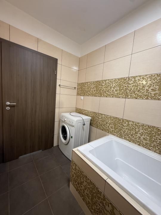 Apartament cu 1 cameră de vânzare în Între Lacuri, Cluj-Napoca – fotografia 16 din 16