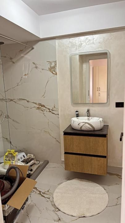 Apartament cu 2 camere de vânzare în Bd. Laminorului, București – fotografia 8 din 9