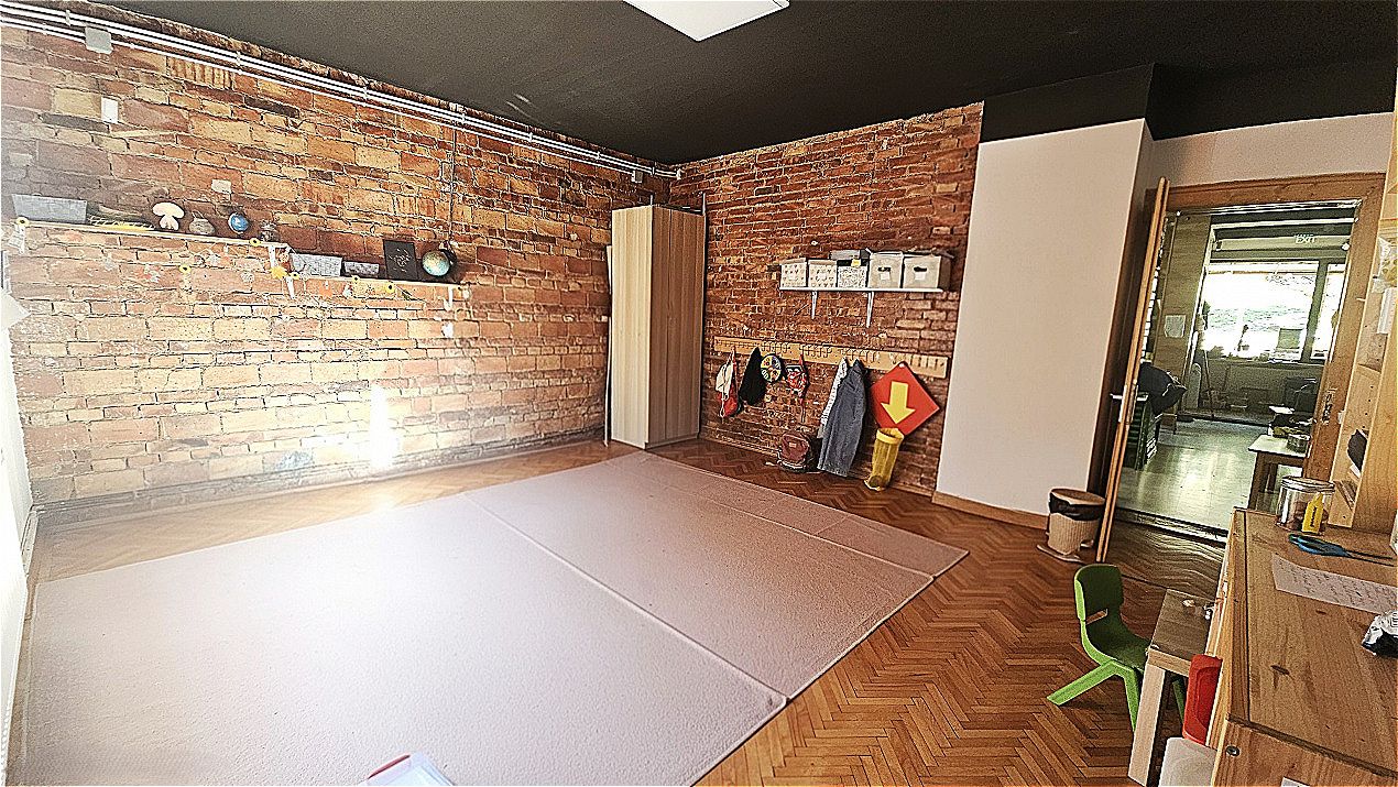 Teren cu 3 camere de vânzare în Grigorescu, Cluj-Napoca – fotografia 2 din 13