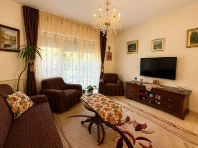 Casă cu 5 camere de vânzare în Nord, Voluntari – fotografia 2 din 14