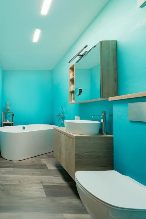 Casă cu 5 camere de vânzare în Făget, Cluj-Napoca – fotografia 15 din 21