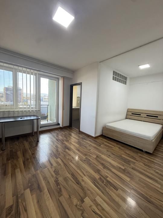 Apartament cu 1 cameră de vânzare în Între Lacuri, Cluj-Napoca – fotografia 10 din 16