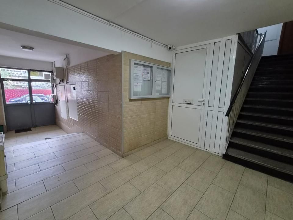 Apartament cu 4 camere de vânzare în Pantelimon, București – fotografia 15 din 16