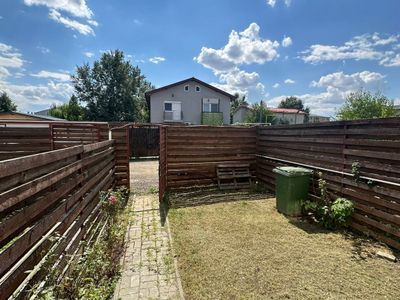 Casă cu 3 camere de vânzare în Sud, Bragadiru – fotografia 5 din 16