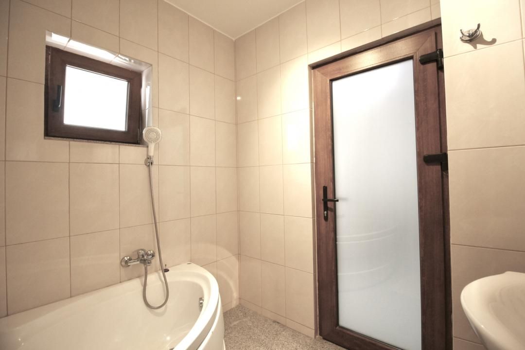 Apartament cu 2 camere de închiriat în Universitate, București – fotografia 11 din 26