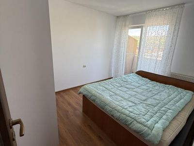 Apartament cu 3 camere de vânzare în Florilor, Florești – fotografia 3 din 18