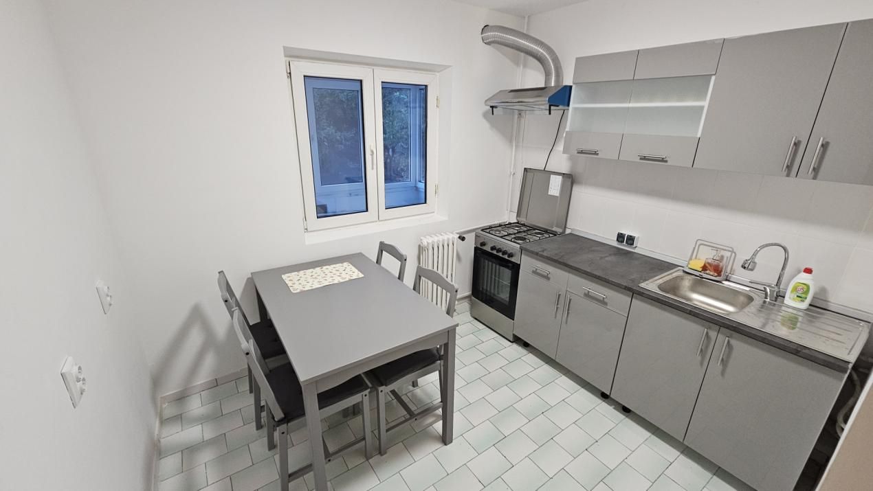 Apartament cu 3 camere de închiriat în Aviației, București – fotografia 7 din 31