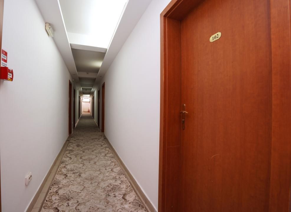 Hotel / pensiune cu 24 camere de vânzare în Est, Giurgiu – fotografia 13 din 37