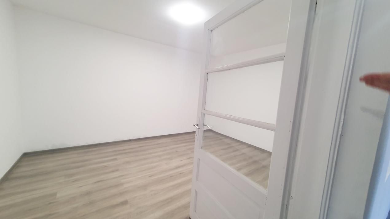 Casă cu 4 camere de vânzare în Ferentari, București – fotografia 9 din 12