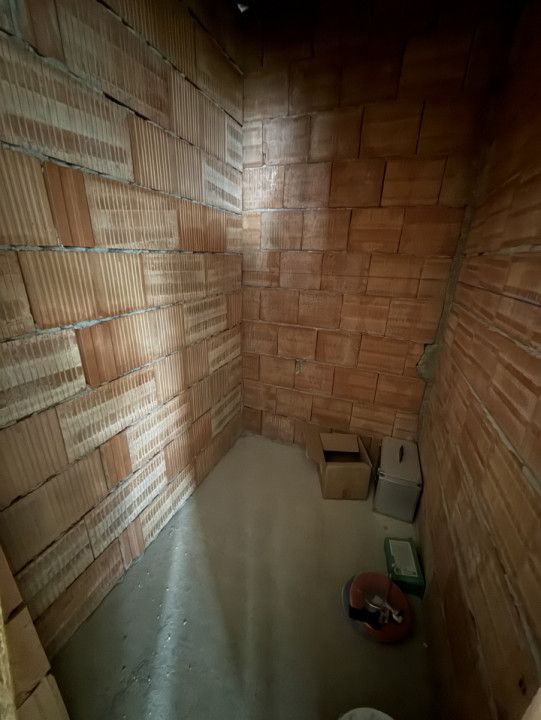 Casă cu 4 camere de vânzare în Primariei, Apahida – fotografia 16 din 30