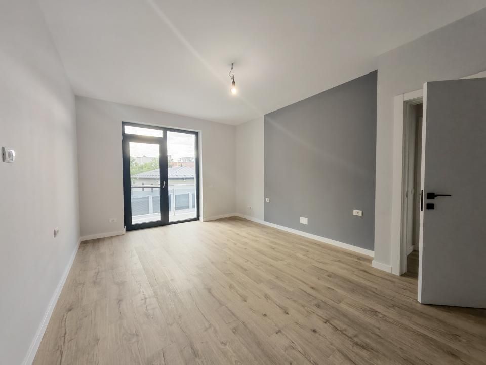 Casă cu 5 camere de vânzare în Otopeni – fotografia 27 din 31