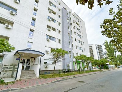 Apartament cu 2 camere de vânzare în Theodor Pallady, București – fotografia 2 din 30