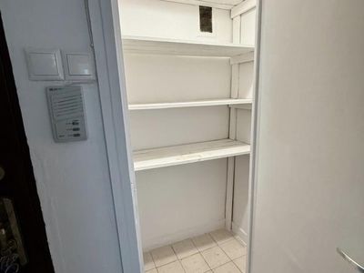 Apartament cu 3 camere de închiriat în Cornisa, Târgu Mureș – fotografia 4 din 8