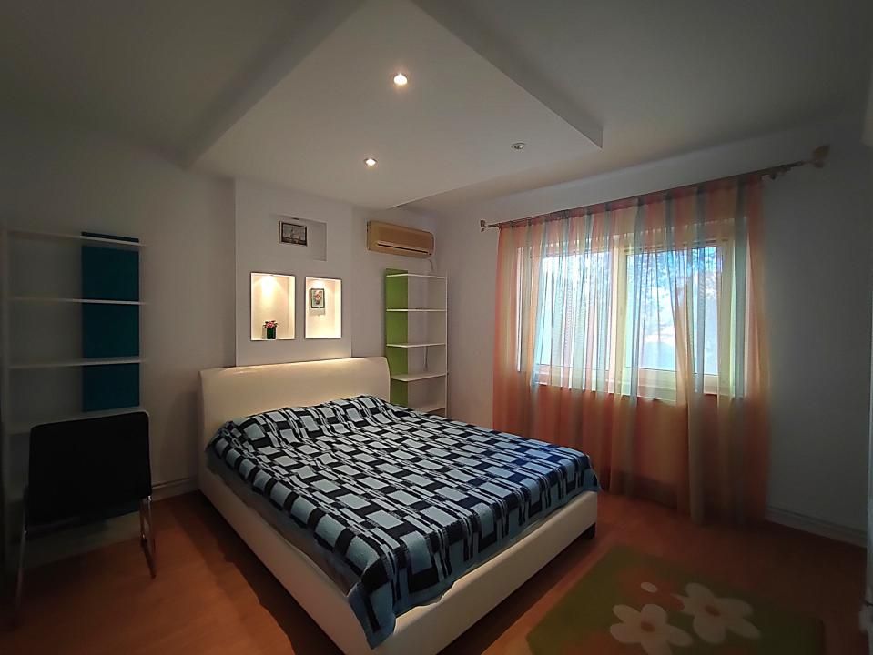 Apartament cu 3 camere de vânzare în Inel II, Constanța – fotografia 6 din 17