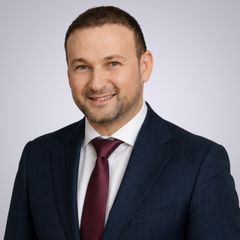 Sergiu Comanelea
