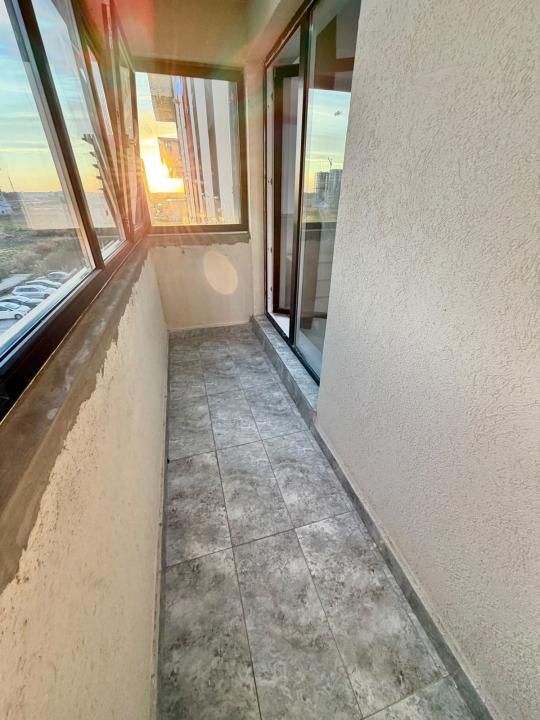 Apartament cu 2 camere de închiriat în Militari, București – fotografia 7 din 15
