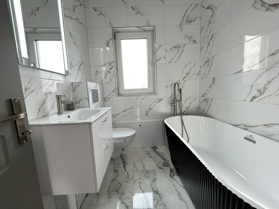 Casă cu 5 camere de vânzare în Bucium, Iași – fotografia 10 din 17