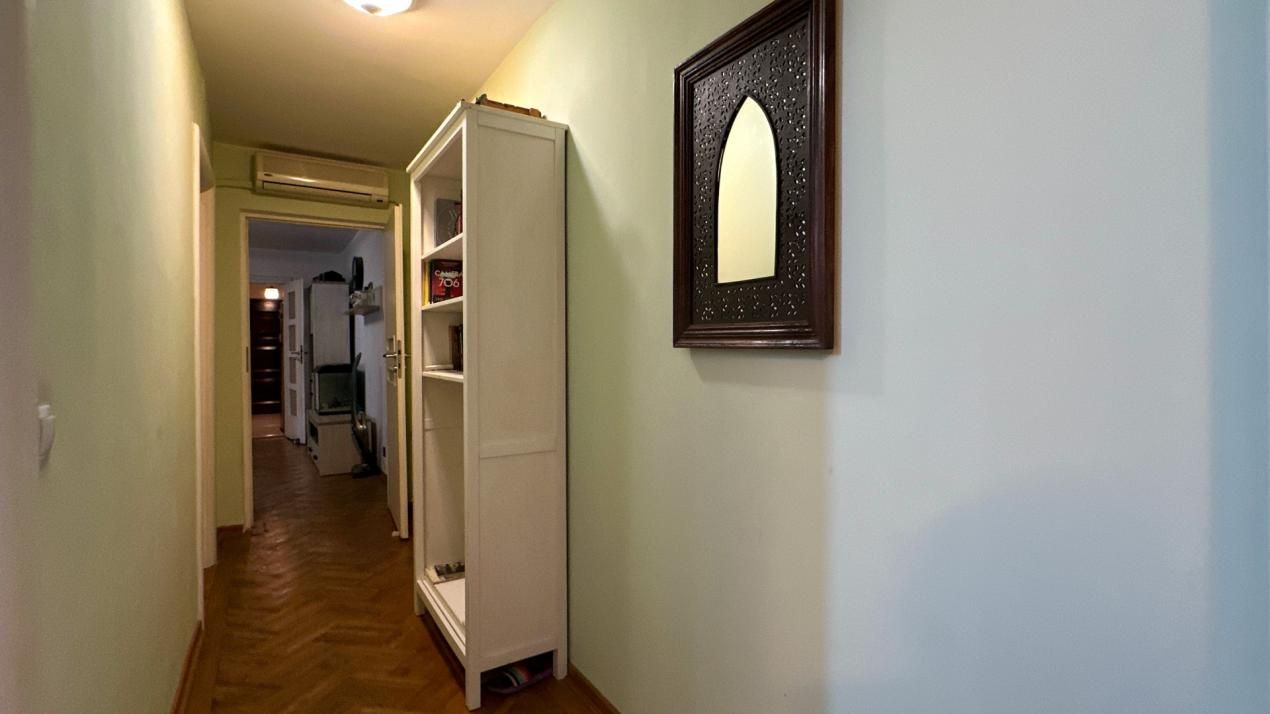 Apartament cu 3 camere de vânzare în Berceni, București – fotografia 8 din 13