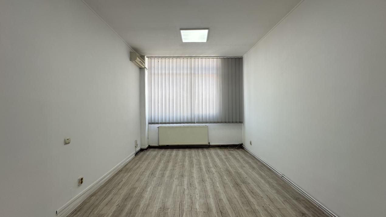 Spațiu comercial cu 15 camere de vânzare în Militari, București – fotografia 13 din 19