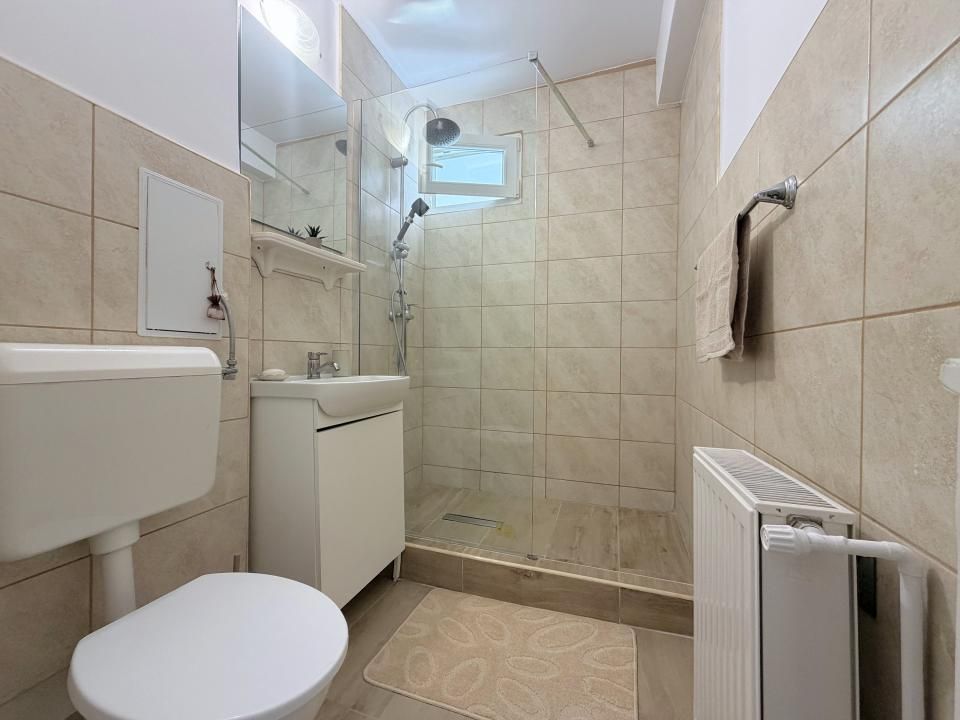 Apartament cu 2 camere de închiriat în 15 Noiembrie, Brașov – fotografia 6 din 15
