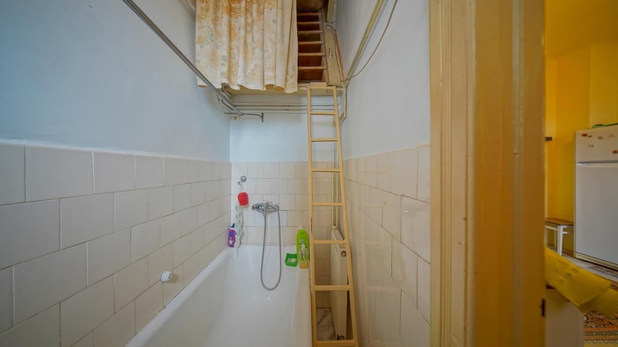Casă cu 5 camere de vânzare în Schei, Brașov – fotografia 27 din 31