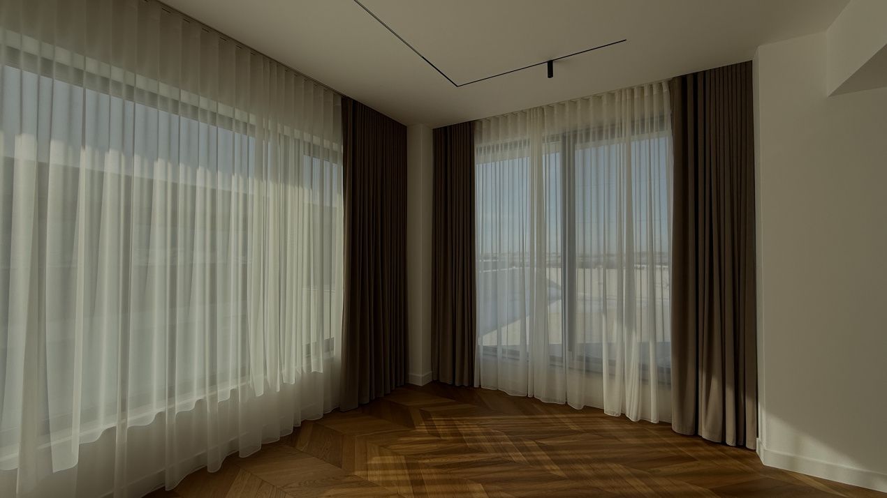 Apartament cu 6 camere de vânzare în Mamaia – fotografia 83 din 85