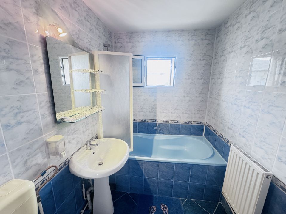 Apartament cu 2 camere de vânzare în Nord, Bacău – fotografia 6 din 14