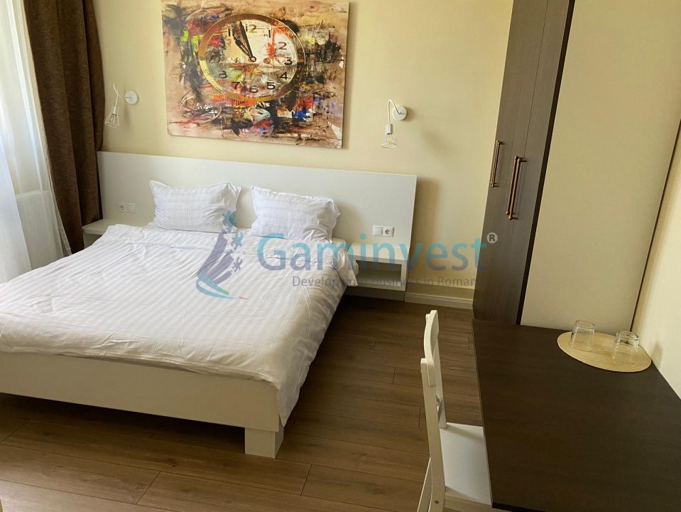 Hotel / pensiune cu 10 camere de vânzare în Cihei – fotografia 11 din 16